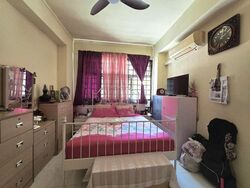 Blk 275 Pasir Ris Street 21 (Pasir Ris), HDB 4 Rooms #553718891